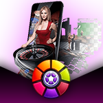 Live Casino