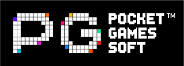 PG Soft
