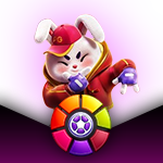 Slot Games