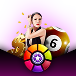 Togel