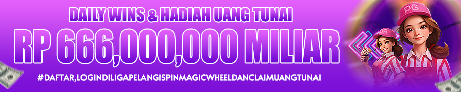 event LIGAPELANGI